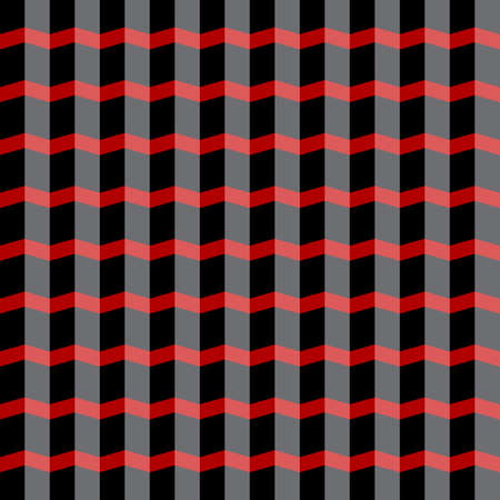 Abstract Vector Backgroundのイラスト素材