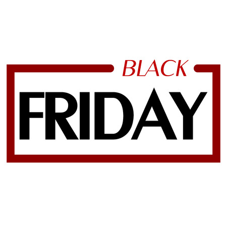 Abstract vector black friday sale layout background. For art template design, list, page, mockup brochure style, banner, idea, cover, booklet, print, flyer, book, blank card ad sign poster badgeのイラスト素材
