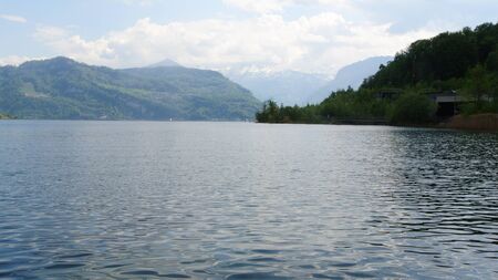 brineの写真素材