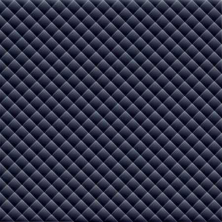 Black Vector Background. Graphic Elements.のイラスト素材