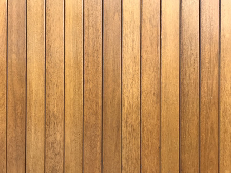 Oak wood board texture and background.の写真素材