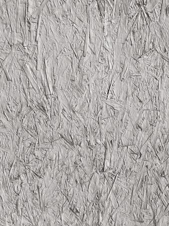 Forniture board texture and background.