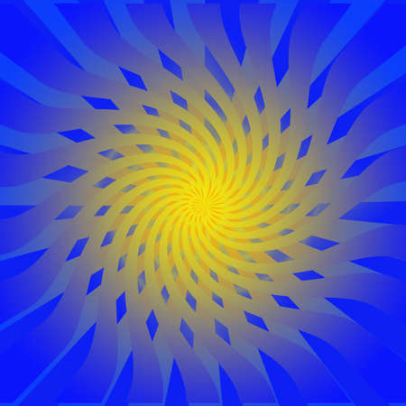 Abstractの写真素材