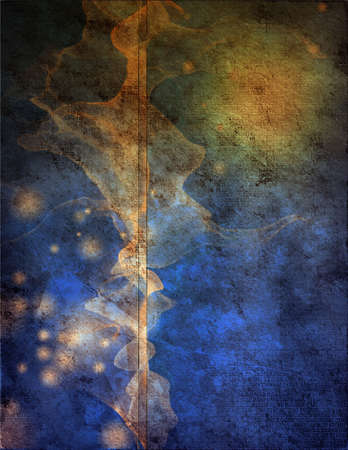 Abstract