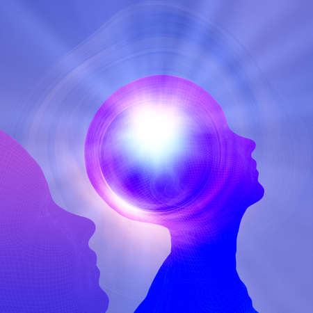 Thought Power