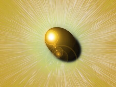  Savingsの写真素材