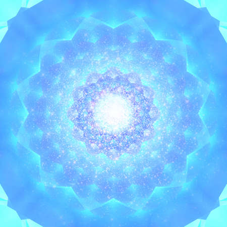 Abstractの写真素材