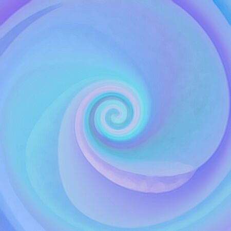 Abstract