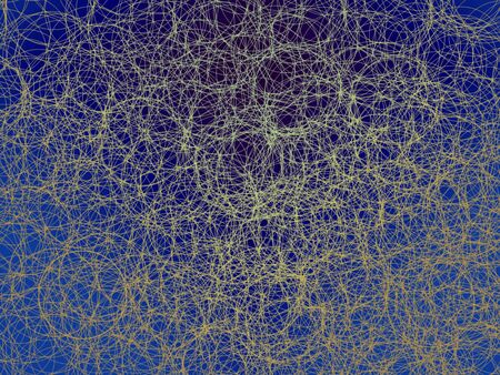 ABstract