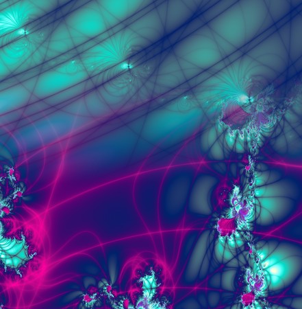 Abstractの写真素材