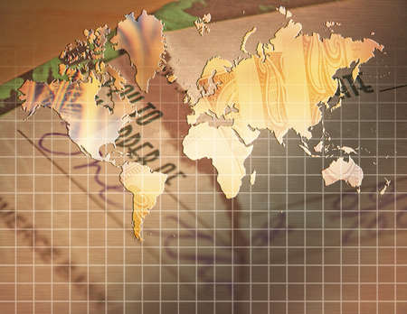 World Business