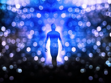 Doorway の写真素材