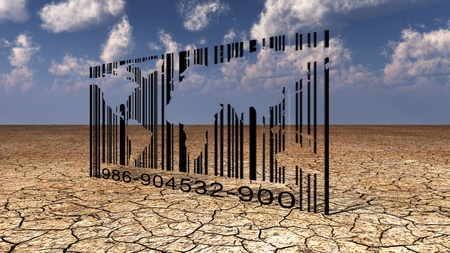 World Bar Cideの写真素材