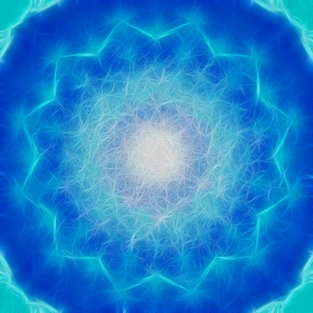 Geometric Abstractの写真素材