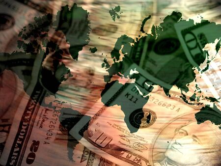 DCF 1 0の写真素材