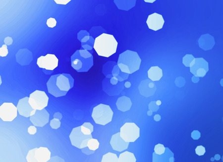 Abstract Lights