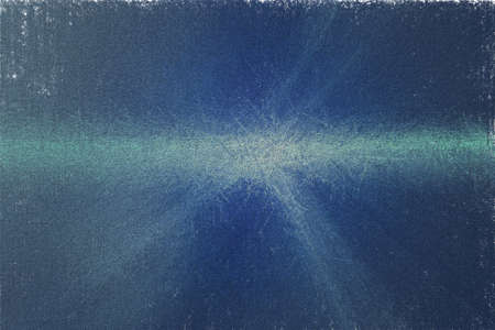 Abstract pattern with arabic letters. 3D renderingの写真素材