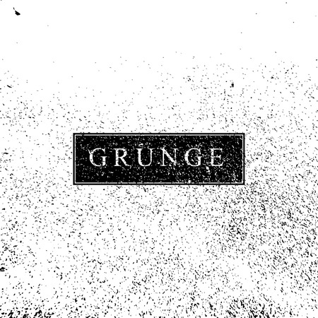 Grunge texture distress.のイラスト素材