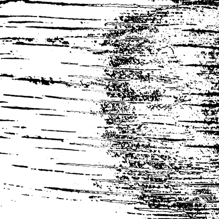The vector grunge texture distress.The vector black template backgroundのイラスト素材