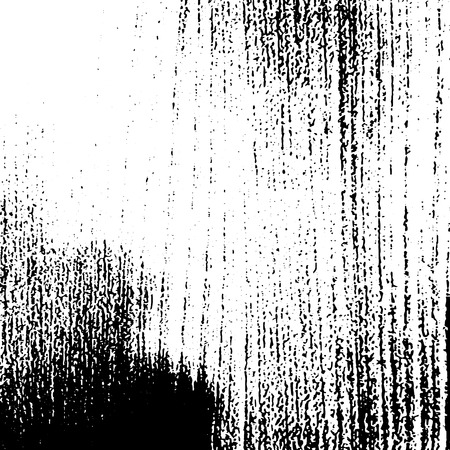 The vector grunge texture distress.The vector black template backgroundのイラスト素材