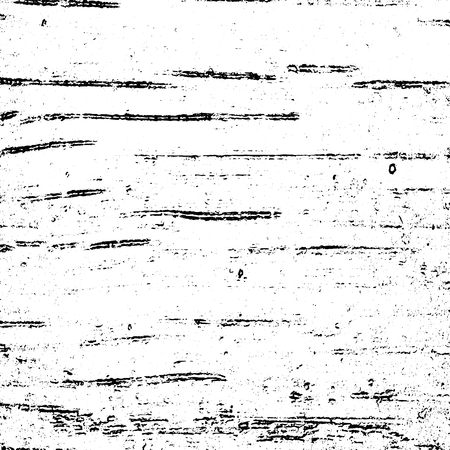 Grunge texture distress.The vector black template backgroundのイラスト素材
