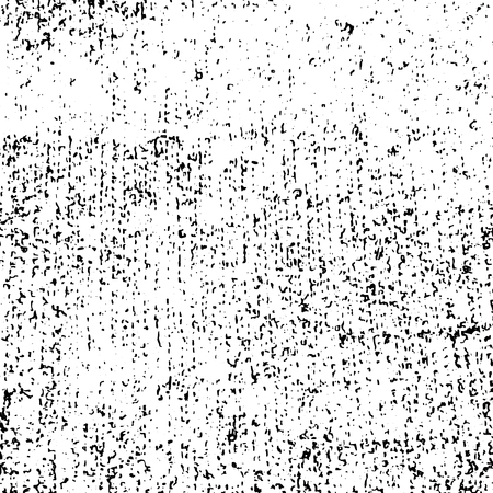 Grunge texture distress.The vector black template background for you decorationのイラスト素材
