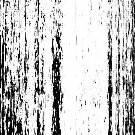 The vector grunge texture distress.The vector black template backgroundのイラスト素材