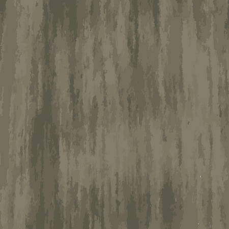 Vector illustration of aged dark brown colored backdrop.のイラスト素材