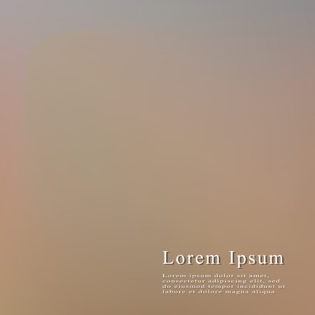 The vector elegant cover template.Bbrochure,flyerpresentationのイラスト素材