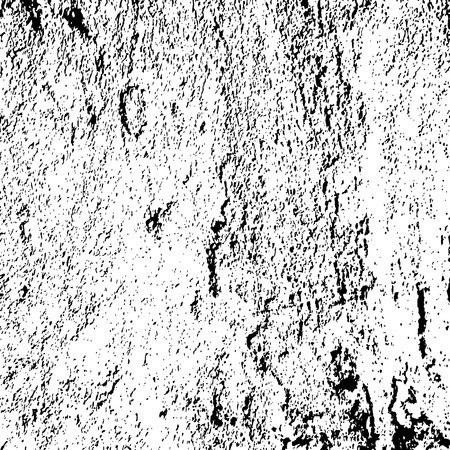 Grunge texture for decoration on a white background .Vector template for designのイラスト素材