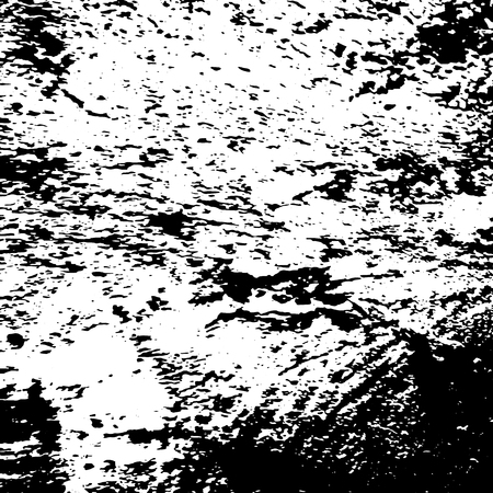Grunge texture for decoration on a white background .Vector template for designのイラスト素材