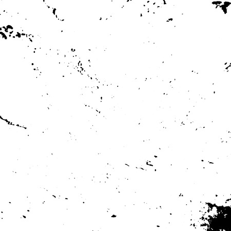 Grunge texture for decoration on a white background .Vector template for designのイラスト素材