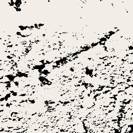 Grunge texture for decoration on a white background.Vector templateのイラスト素材