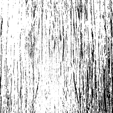 Grunge texture for decoration on a white background .Vector template for designのイラスト素材