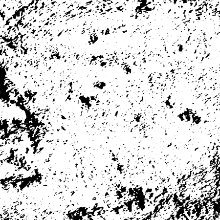 Grunge texture for decoration on a white background .Vector template for designのイラスト素材