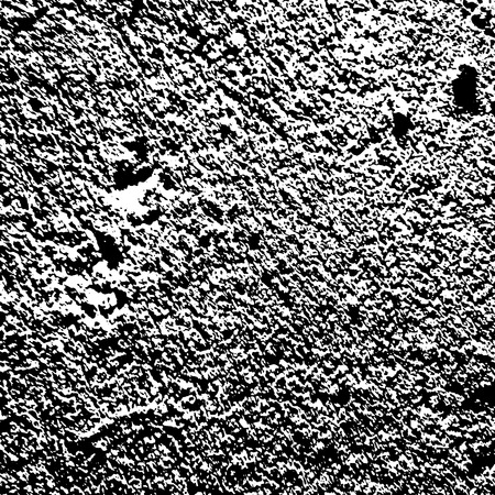 Grunge texture for decoration on a white background .Vector template for designのイラスト素材