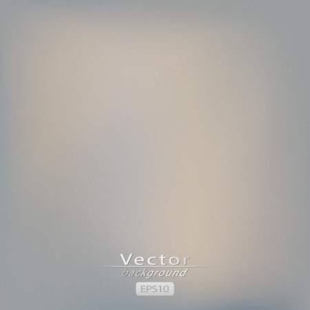 The vector elegant cover template.brochure,flyer,presentationのイラスト素材