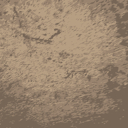 Grunge retro texture.The vector vintage background template for decorationのイラスト素材