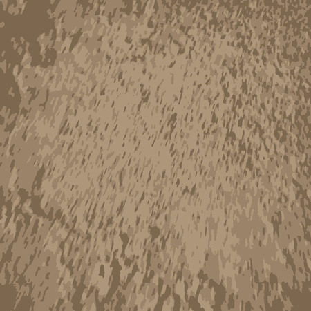 Grunge retro texture.The vector vintage background template for decorationのイラスト素材