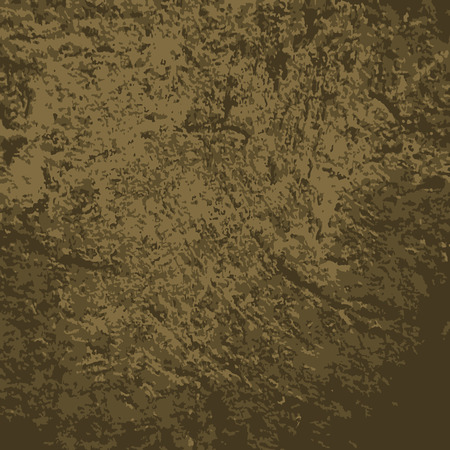 Grunge retro texture.The vector vintage background template for decorationのイラスト素材