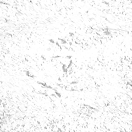 Background for decoration. Damaged grunge texture on a white background.Abstract designのイラスト素材