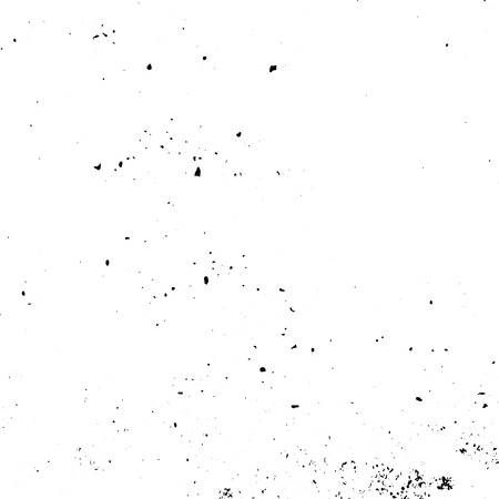 The vector background for decoration. Damaged grunge texture.Abstract designのイラスト素材