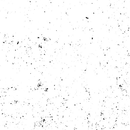 The vector background for decoration. Damaged grunge texture.Abstract designのイラスト素材