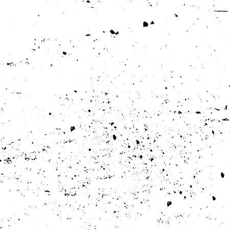 The vector background for decoration. Damaged grunge texture.Abstract designのイラスト素材