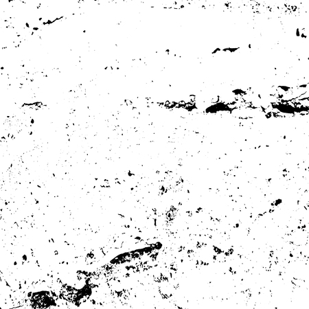 The vector background for decoration. Damaged grunge texture.Abstract designのイラスト素材