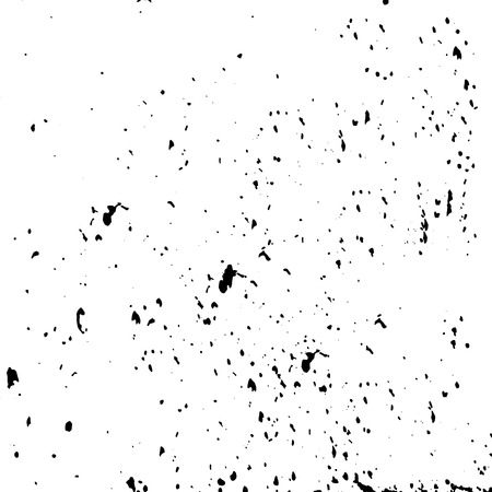 The vector background for decoration. Damaged grunge texture.Abstract designのイラスト素材