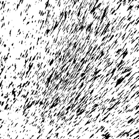 The vector background for decoration. Damaged grunge texture.Abstract designのイラスト素材