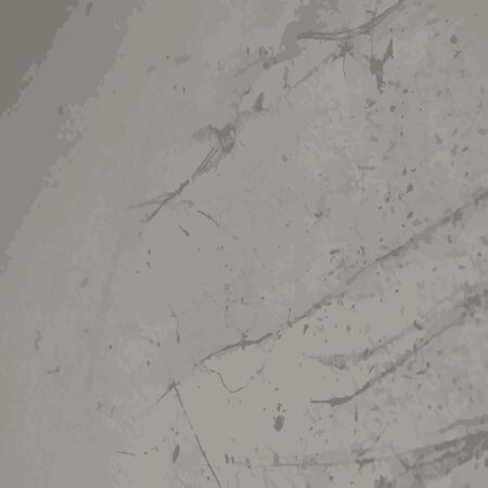 Grunge retro texture.のイラスト素材