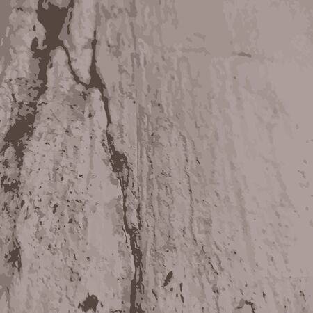 Grunge retro texture.のイラスト素材