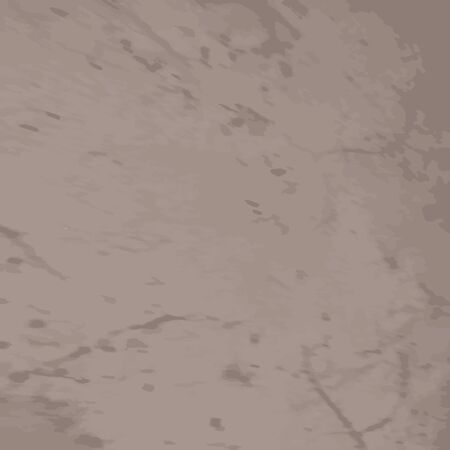 Grunge retro texture.のイラスト素材